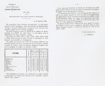 Jamoigne - 01-10-1888 ouverture.jpg